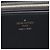 Portafoglio Long Zippy Monogram Giant Reverse Louis Vuitton Marrone - vista 4