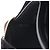 Portafoglio Long Zippy Monogram Giant Reverse Louis Vuitton Marrone - vista 5