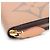 Portafoglio Long Zippy Monogram Giant Reverse Louis Vuitton Marrone - vista 6