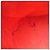 Borsa a tracolla Louis Vuitton Damier Ravello in tela rivestita Marrone - vista 10