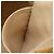 Borsa a tracolla Louis Vuitton Siracusa Damier Azur Marrone Beige - vista 9