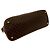 Céline Celine Macadam Triomphe Lederhandtasche Braun - Ansicht 8