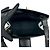 Borsa a tracolla Louis Vuitton Cluny in pelle Epi Nero - vista 10