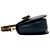 Gucci Leather Bamboo 2way bag Black - view 6