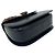 Gucci Leather Bamboo 2way bag Black - view 8