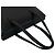 Loewe Lederhandtasche Schwarz - Ansicht 5
