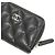Chanel Timeless Classic Grained Calfskin Coin Case Black - view 4
