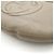 Borsa a tracolla in pelle Gucci Soho Marrone Beige - vista 3