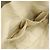 Borsa a tracolla in pelle Gucci Soho Marrone Beige - vista 8