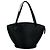 Louis Vuitton Saint Jacques Epi Leder Tote Bag Schwarz