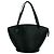 Louis Vuitton Saint Jacques Epi Leder Tote Bag Schwarz - Ansicht 2
