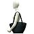 Louis Vuitton Saint Jacques Epi Leder Tote Bag Schwarz - Ansicht 3