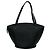 Louis Vuitton Saint Jacques Epi Leder Tote Bag Schwarz - Ansicht 4