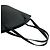 Louis Vuitton Saint Jacques Epi Leder Tote Bag Schwarz - Ansicht 5