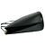 Louis Vuitton Saint Jacques Epi Leder Tote Bag Schwarz - Ansicht 6