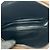 Borsa a tracolla in tela Classic Check e pelle Burberry Marrone - vista 10