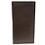 Louis Vuitton Portefeuille Long Coin Utah Long Wallet Marrone