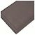 Louis Vuitton Portefeuille Long Coin Utah Long Wallet Marrone - vista 5