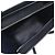 Céline Borsa Celine Luggage Micro Shopper in pelle di vitello Nero - vista 6