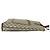 Borsa Tote Gucci in pelle e PVC Marrone - vista 7