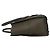 Céline Celine Luggage Micro Shopper Lederhandtasche Braun Beige - Ansicht 6