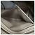 Céline Celine Luggage Micro Shopper Lederhandtasche Braun Beige - Ansicht 8