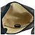 Borsa a tracolla in pelle Micro GG Gucci Marrone - vista 10