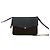 Borsa a tracolla Louis Vuitton Twice Monogram Empreinte Nero
