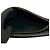 Borsa a tracolla Louis Vuitton Twice Monogram Empreinte Nero - vista 10