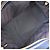 Louis Vuitton Carryall in pelle Blu - vista 3