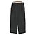 Autre Marque Herringbone Straight Pants JOURNAL STANDARD relume Braun