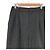 Autre Marque Herringbone Straight Pants JOURNAL STANDARD relume Braun - Ansicht 3