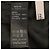 Autre Marque Herringbone Straight Pants JOURNAL STANDARD relume Braun - Ansicht 4