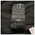 Autre Marque Herringbone Straight Pants JOURNAL STANDARD relume Braun - Ansicht 5