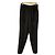 Autre Marque ENFOLD Tapered Tuck Hose Braun