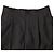 Autre Marque ENFOLD Tapered Tuck Hose Braun - Ansicht 3