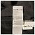Autre Marque ENFOLD Tapered Tuck Hose Braun - Ansicht 5