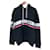 Autre Marque Diesel Kapuzenpullover Schwarz  - Ansicht 1