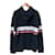 Autre Marque Diesel Kapuzenpullover Schwarz  - Ansicht 2