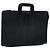 Burberry Cuir Vintage Noir