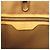 Louis Vuitton Monogram Batignolles Horizontale Tote Bag Braun - Ansicht 10