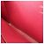Portafoglio lungo Zippy Monogram Louis Vuitton Marrone Fuschia - vista 14