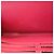 Portafoglio lungo Zippy Monogram Louis Vuitton Marrone Fuschia - vista 15