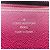 Portafoglio lungo Zippy Monogram Louis Vuitton Marrone Fuschia - vista 9