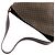 Céline Celine Vintage Macadam Schultertasche Braun Schwarz - Ansicht 5