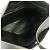 Céline Celine Vintage Macadam Schultertasche Braun Schwarz - Ansicht 9