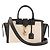 Borsa Downtown Baby Yves Saint Laurent