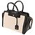 Borsa Downtown Baby Yves Saint Laurent - vista 10