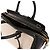 Borsa Downtown Baby Yves Saint Laurent - vista 11