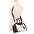 Borsa Downtown Baby Yves Saint Laurent - vista 14